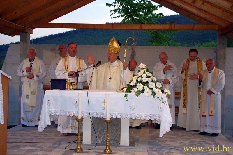 Sv.Leopold (69)